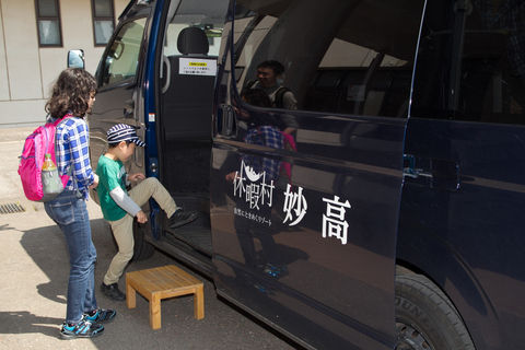お気軽に♪仲間と語らう・・・ご宴会プラン