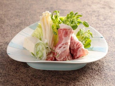 純白のビアンカ