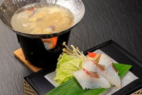 秋グレードアップ<br>「秋の美味饗宴」
