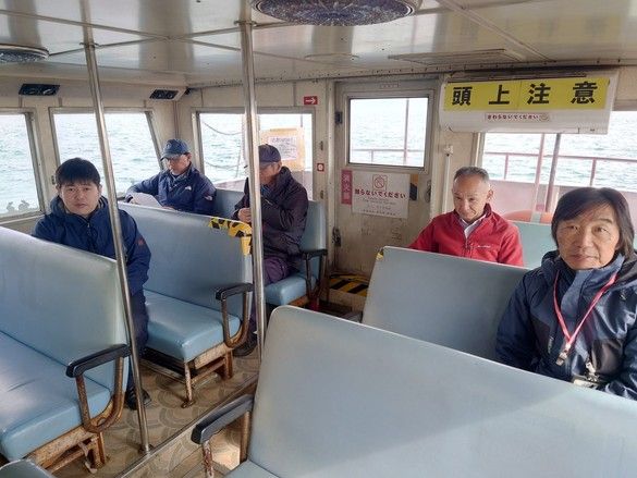 2026年度 安全重点施策