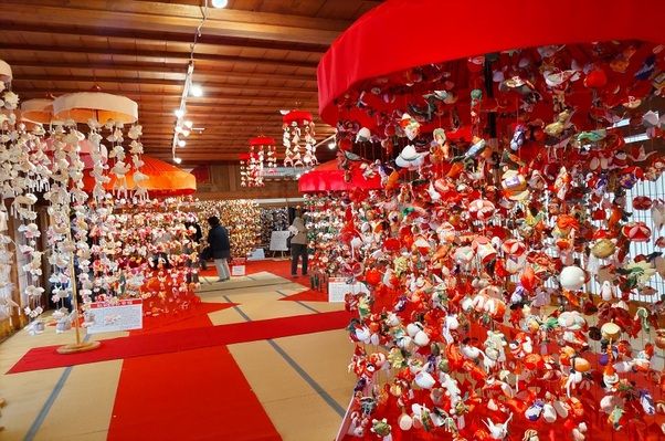 酒田おすすめ観光スポット
