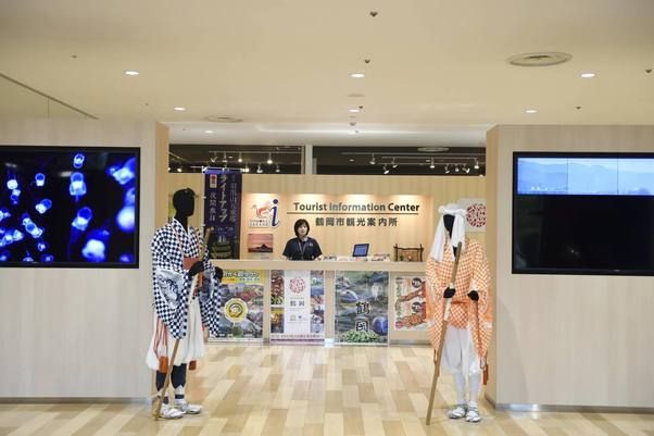 鶴岡おすすめ観光スポット