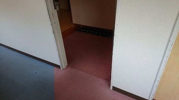 和室10畳