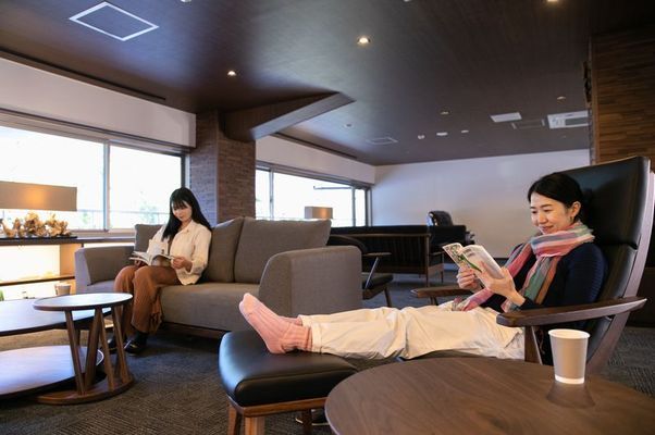 プランのご案内