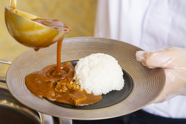 南紀　めざめの朝ごはん