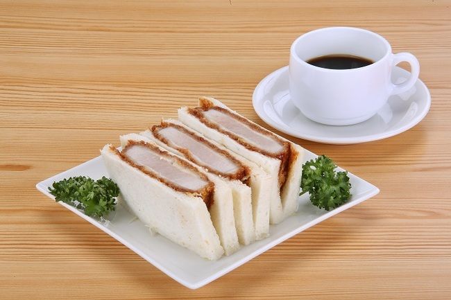 朝から瓶ドン！「宮古の朝ごはん」