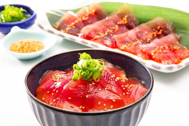 南紀　めざめの朝ごはん