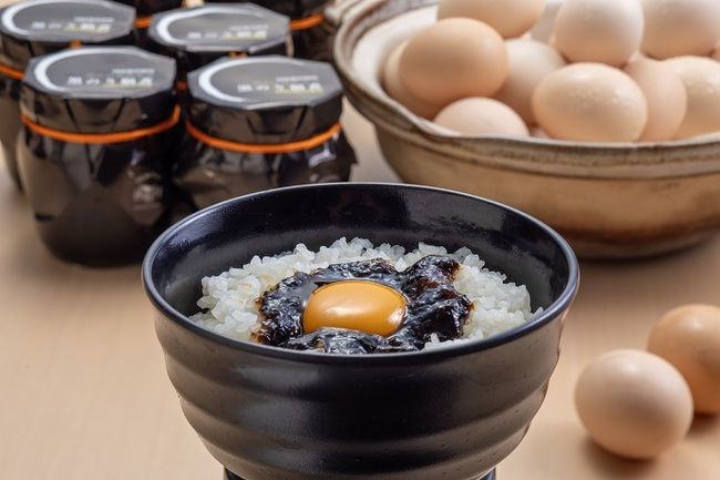 朝ごはんがもっと楽しみになる！