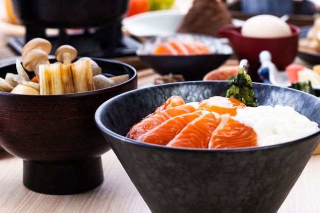 朝が好きになる街の朝ごはん(2026秋)