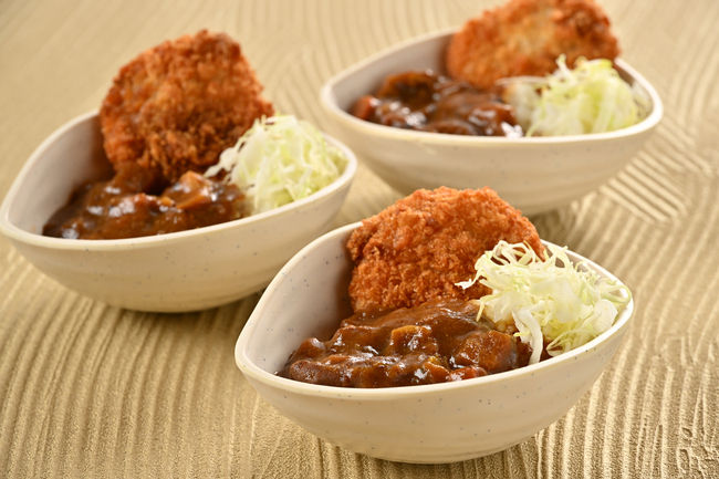 能登の里山里海　朝食ビュッフェ