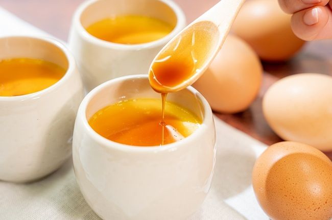 秋田の素材に舌鼓