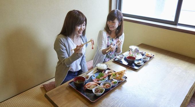 おっとっと