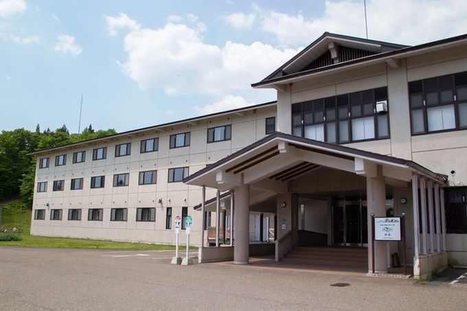 心づくしのお料理を・・ご法要、お祝い事