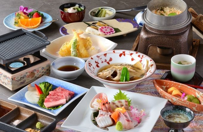 【ご宴会】 気のあう仲間と楽しいひとときを♪