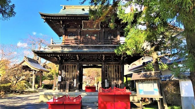 東光寺