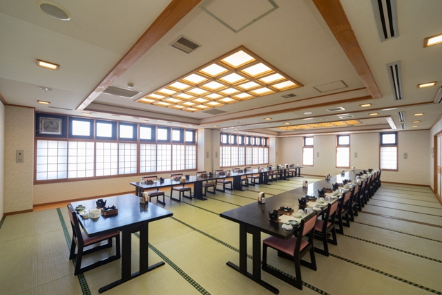 心づくしのお料理を・・ご法要、お祝い事