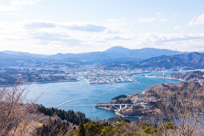 亀山