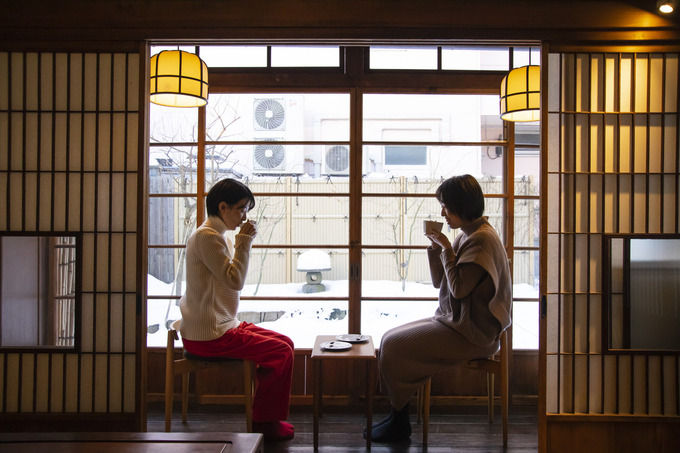 お茶とてつびんengawa