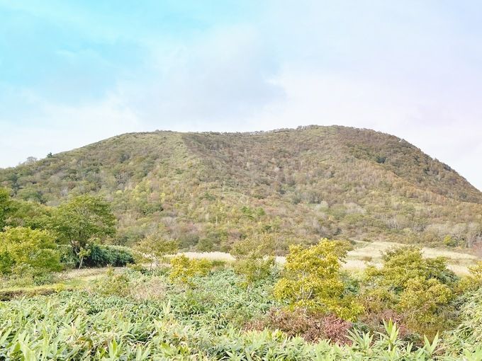 象山