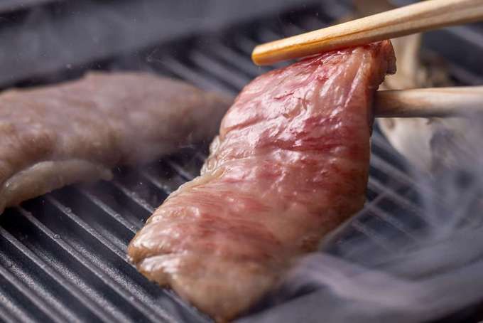 近江旬会席～匠（たくみ）～ (昼食・夕食）