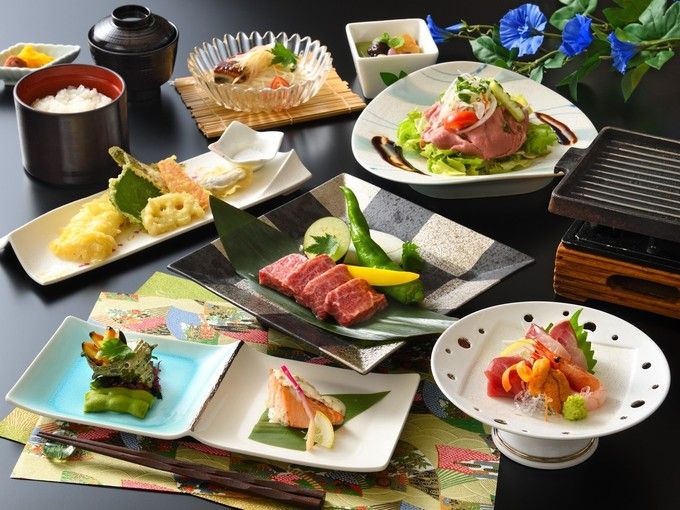 お気軽に♪仲間と語らう・・・ご宴会プラン