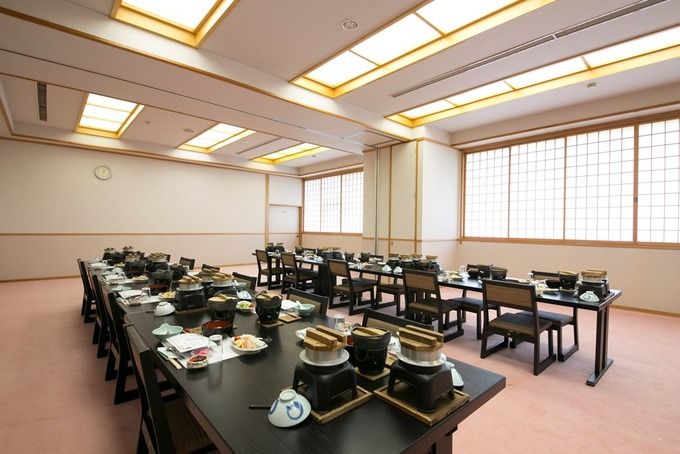 ご法要プラン