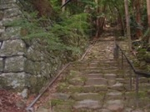 石馬寺