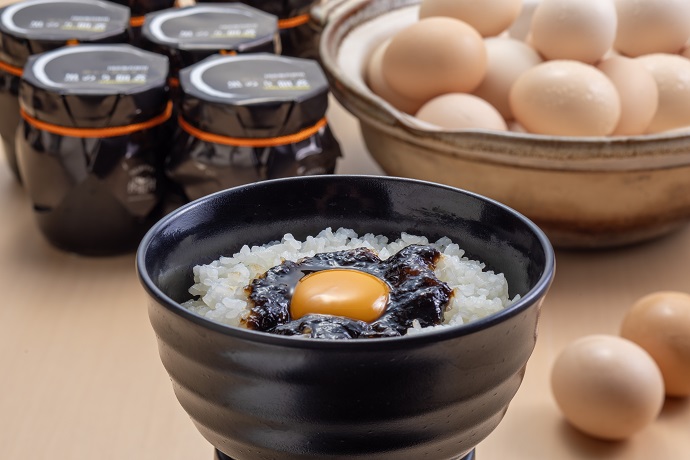 朝ごはんがもっと楽しみになる！