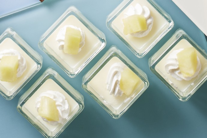 【６月～9/5】夏のごちそうビュッフェ★渥美食材×イタリアン