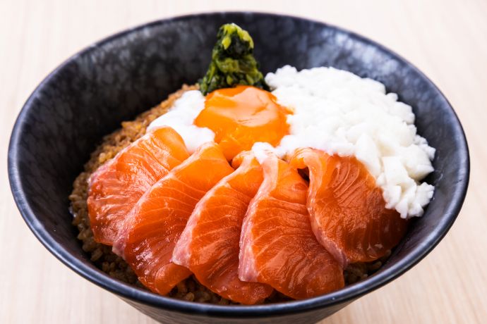 朝が好きになる街の朝ごはん（2026秋）