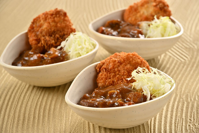 能登の里山里海　朝食ビュッフェ