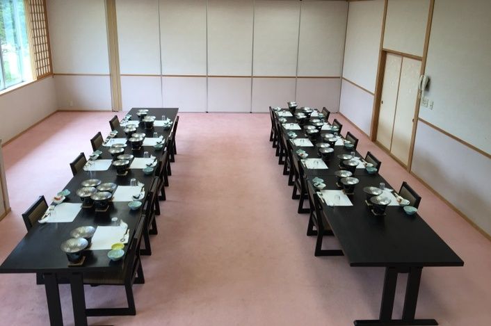 「べにばな」「水芭蕉」「くろゆり」