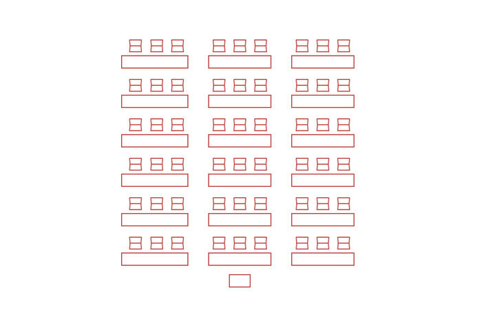 学校形式