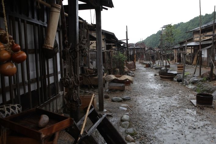 ここから映像文化を発信