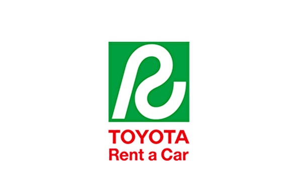 南紀の観光の強い味方！トヨタレンタリースのレンタカー