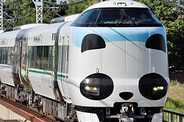JR「特急くろしお号」が2026年3月末まで平日増便運航！