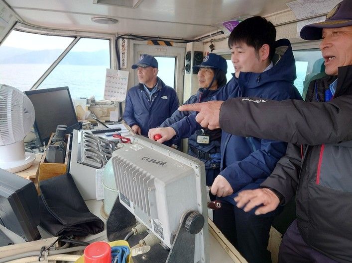 休暇村大久野島【公式】《ベストレート保証》｜瀬戸内海のうさぎ島