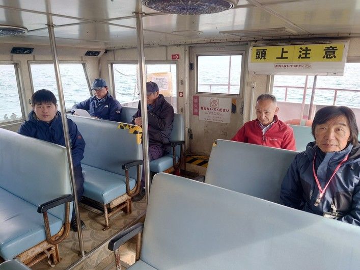 休暇村大久野島【公式】《ベストレート保証》｜瀬戸内海のうさぎ島