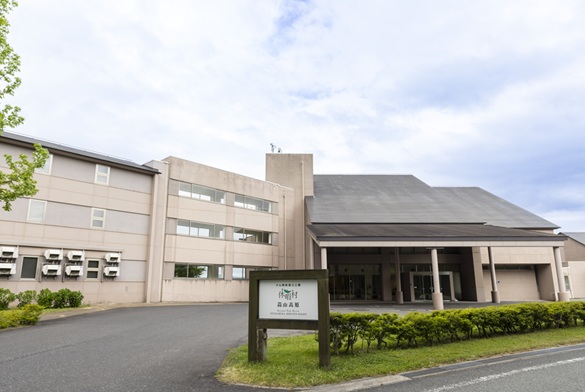 中国四国休暇村メルマガ限定　１，０００円ｏｆｆ期間