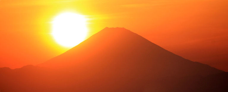 露天風呂からの絶景
