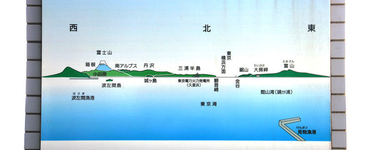 露天風呂からの絶景