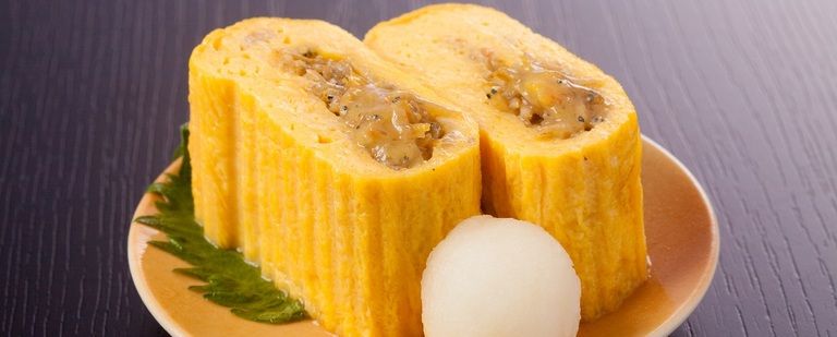 琵琶湖の自然な味わいが魅力「ウロリ(琵琶葦登)」