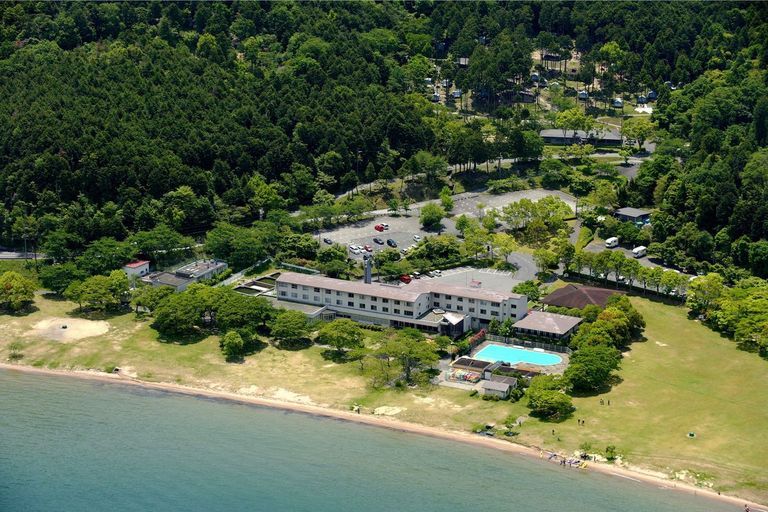 日帰り温泉入浴(２０２３年３月３１日迄）