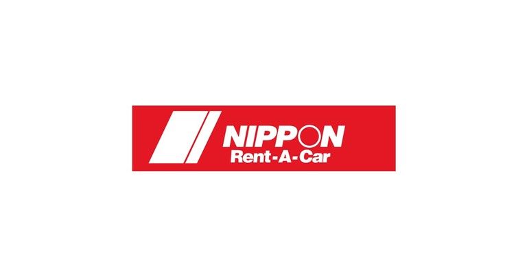 福井駅・芦原温泉駅をご利用のお客様
