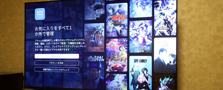 ベーシックルーム<br> 和室１０畳　禁煙