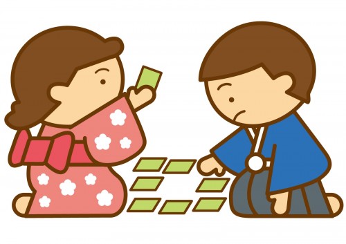 お正月こどもイベント カルタ大会 ブログ 休暇村近江八幡 公式 お正月こどもイベント カルタ大会 ブログ 休暇村近江八幡 公式