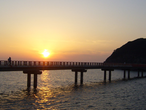 雄島