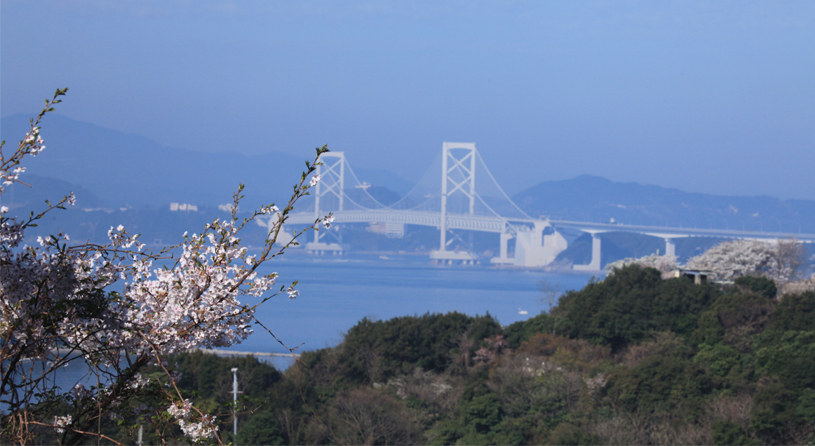 休暇村 南淡路