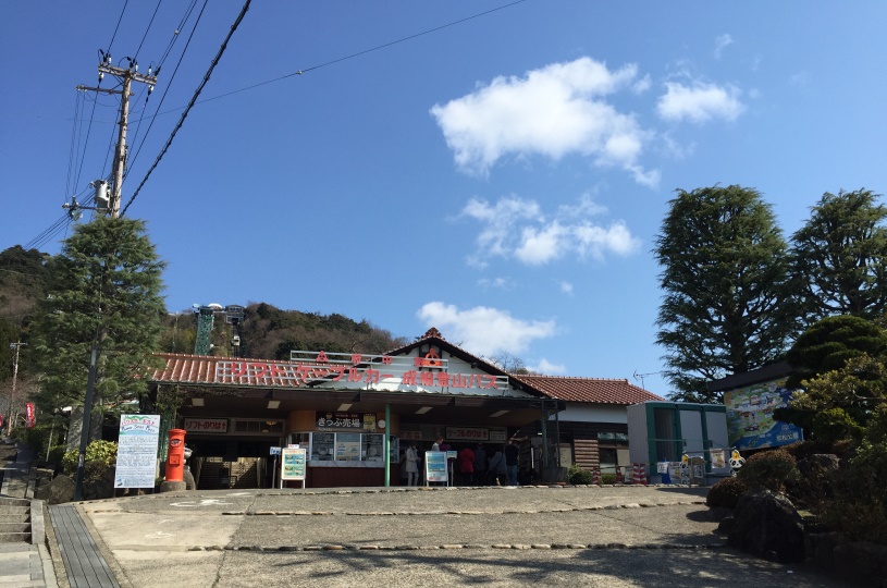 画像2