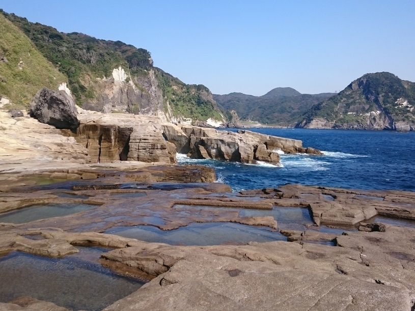 画像4
